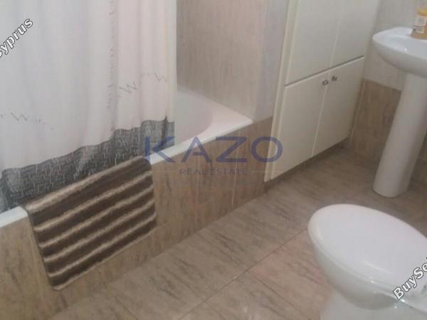 3 bedroom ground floor apartment for sale linopetra limassol 7604272 image 9953582