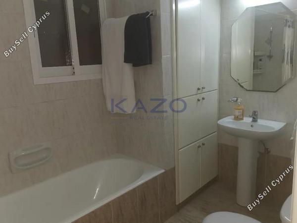 3 bedroom ground floor apartment for sale linopetra limassol 7604272 image 9953583