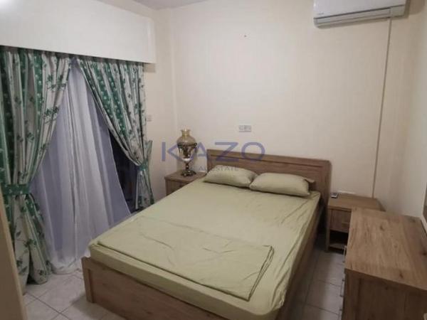 3 bedroom ground floor apartment for sale linopetra limassol 7604272 image 9953584
