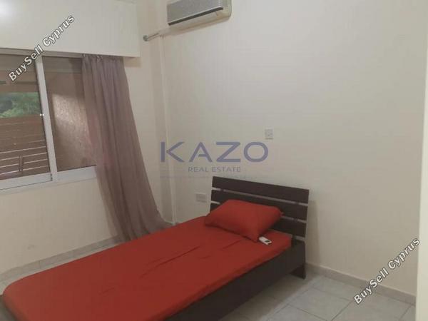 3 bedroom ground floor apartment for sale linopetra limassol 7604272 image 9953585