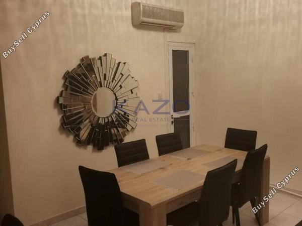 3 bedroom ground floor apartment for sale linopetra limassol 7604272 image 9953586