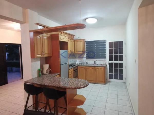 3 bedroom ground floor apartment for sale linopetra limassol 7604272 image 9953587