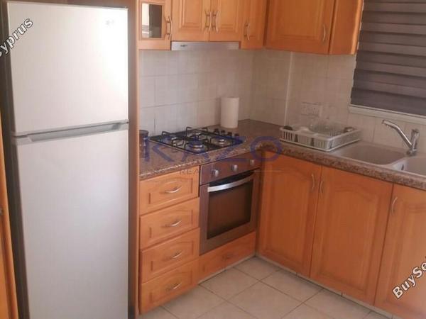 3 bedroom ground floor apartment for sale linopetra limassol 7604272 image 9953588