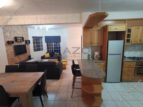3 bedroom ground floor apartment for sale linopetra limassol 7604272 image 9953589