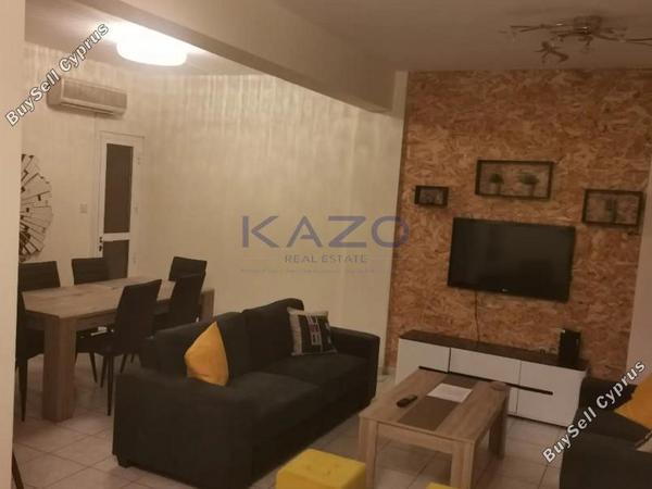 3 bedroom ground floor apartment for sale linopetra limassol 7604272 image 9953590