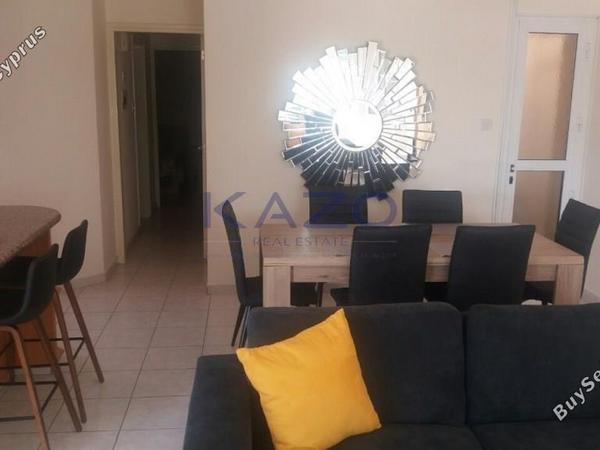 3 bedroom ground floor apartment for sale linopetra limassol 7604272 image 9953591
