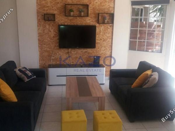 3 bedroom ground floor apartment for sale linopetra limassol 7604272 image 9953592