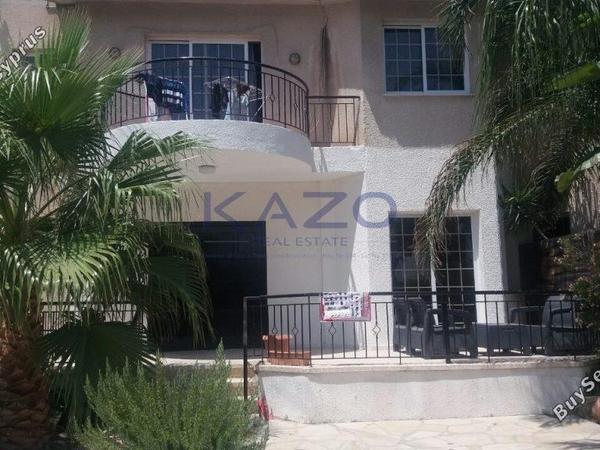 3 bedroom ground floor apartment for sale linopetra limassol 7604272 image 9953593