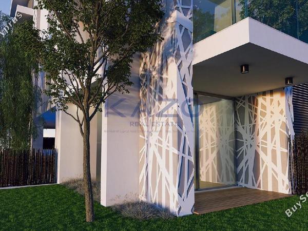 3 bedroom penthouse for sale larnaca municipality larnaca 7992272 image 12129868