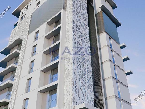 3 bedroom penthouse for sale larnaca municipality larnaca 7992272 image 12129871