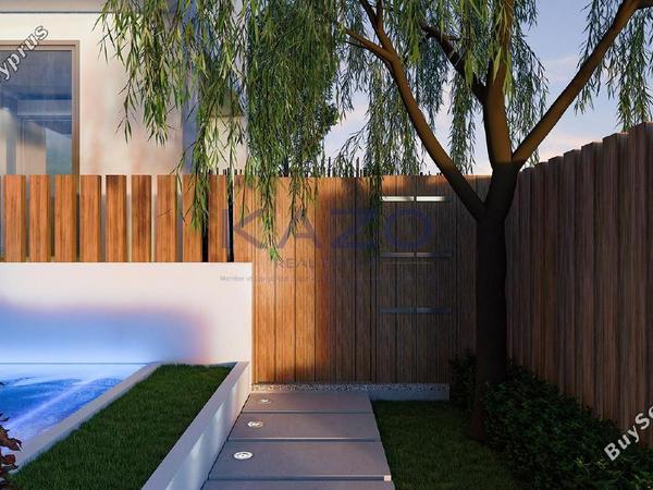 3 bedroom penthouse for sale larnaca municipality larnaca 7992272 image 12129874