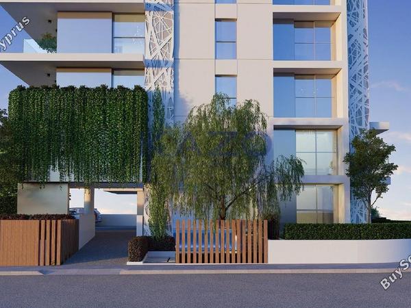 3 bedroom penthouse for sale larnaca municipality larnaca 7992272 image 12129878