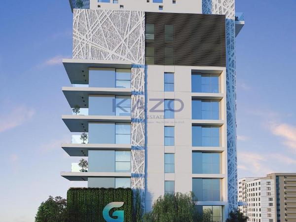 3 bedroom penthouse for sale larnaca municipality larnaca 7992272 image 12129880