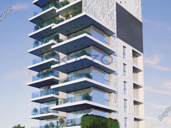 3 bedroom penthouse for sale larnaca municipality larnaca 7992272 image 12129882