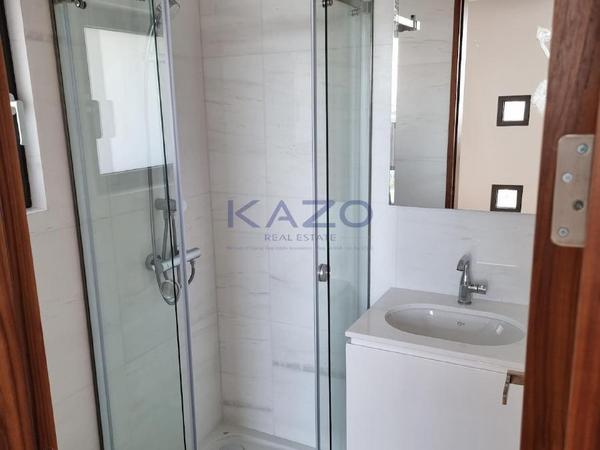 3 bedroom penthouse for sale larnaca municipality larnaca 7992272 image 12129883
