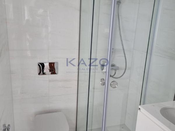 3 bedroom penthouse for sale larnaca municipality larnaca 7992272 image 12129885