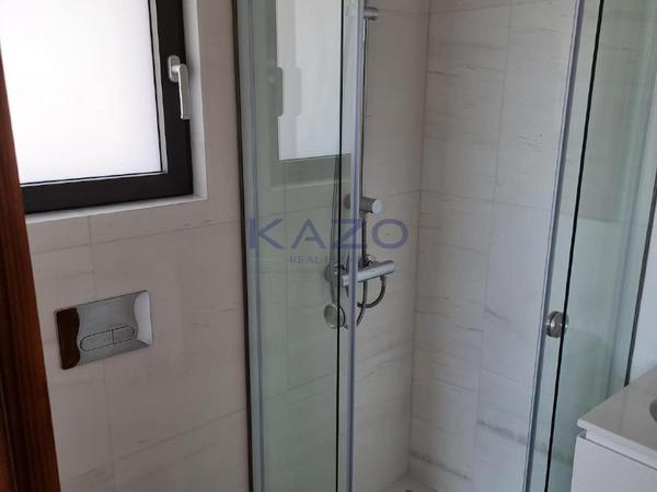 3 bedroom penthouse for sale larnaca municipality larnaca 7992272 image 12129888