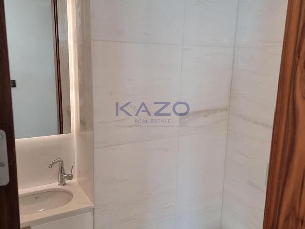 3 bedroom penthouse for sale larnaca municipality larnaca 7992272 image 12129893