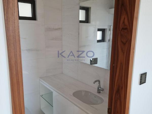 3 bedroom penthouse for sale larnaca municipality larnaca 7992272 image 12129894