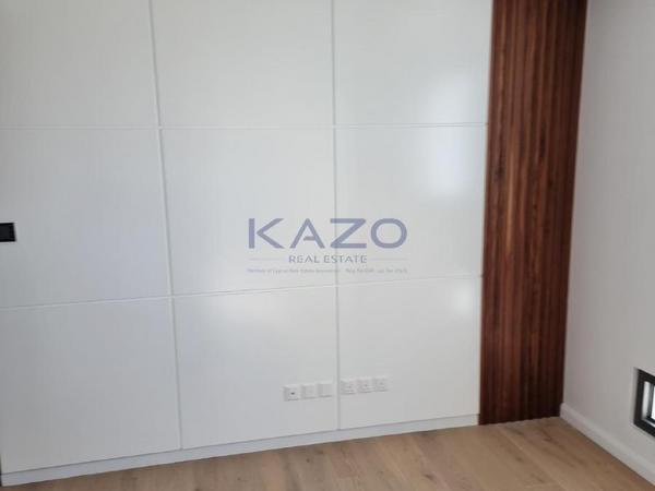 3 bedroom penthouse for sale larnaca municipality larnaca 7992272 image 12129896
