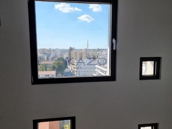 3 bedroom penthouse for sale larnaca municipality larnaca 7992272 image 12129899