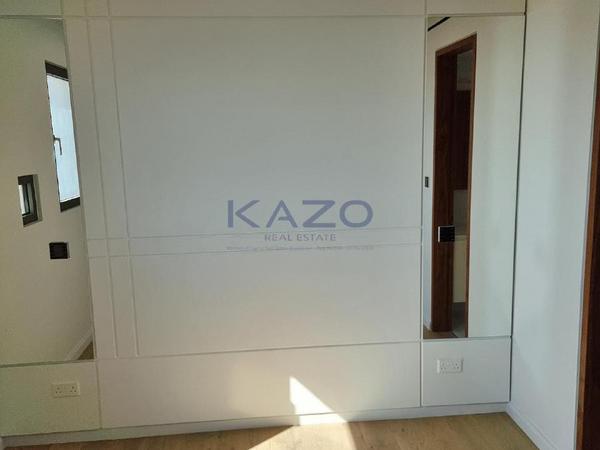 3 bedroom penthouse for sale larnaca municipality larnaca 7992272 image 12129900
