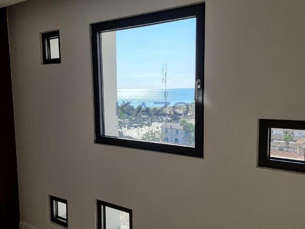 3 bedroom penthouse for sale larnaca municipality larnaca 7992272 image 12129903