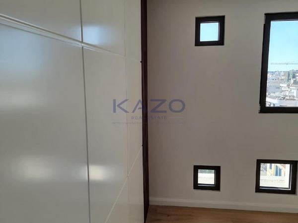 3 bedroom penthouse for sale larnaca municipality larnaca 7992272 image 12129905