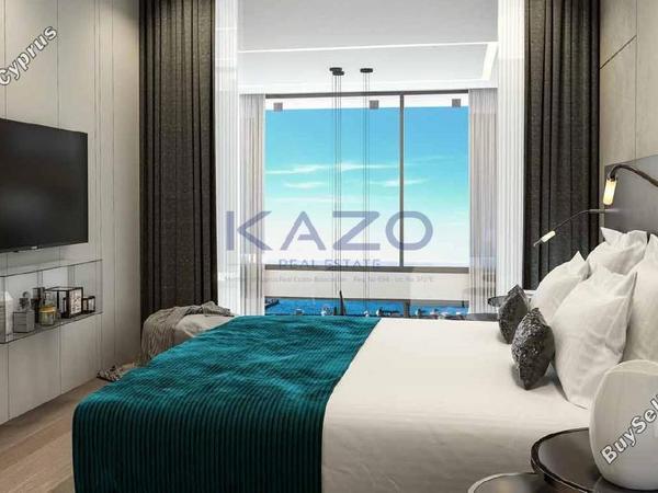 3 bedroom penthouse for sale larnaca municipality larnaca 7992272 image 12129907