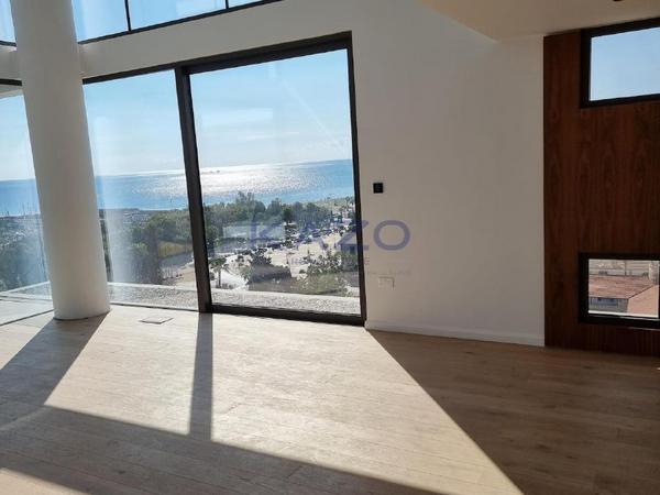 3 bedroom penthouse for sale larnaca municipality larnaca 7992272 image 12129908