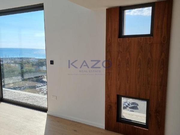 3 bedroom penthouse for sale larnaca municipality larnaca 7992272 image 12129909