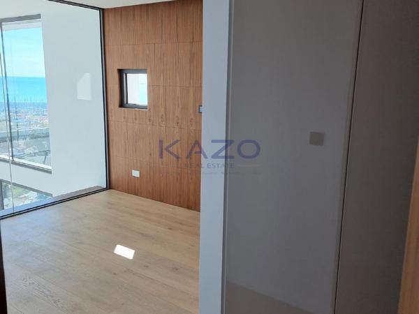 3 bedroom penthouse for sale larnaca municipality larnaca 7992272 image 12129912