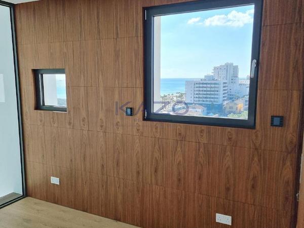 3 bedroom penthouse for sale larnaca municipality larnaca 7992272 image 12129915