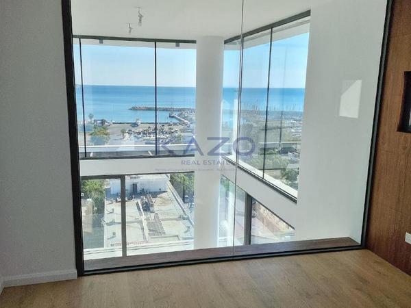 3 bedroom penthouse for sale larnaca municipality larnaca 7992272 image 12129917