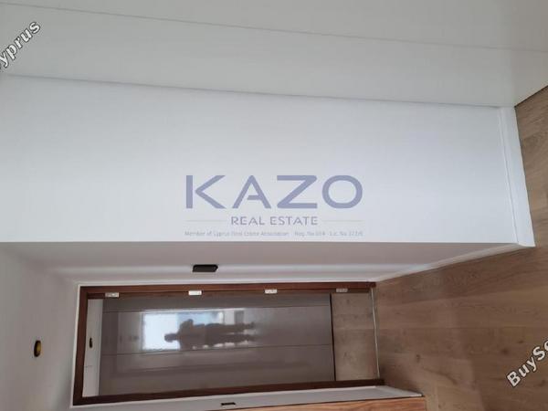 3 bedroom penthouse for sale larnaca municipality larnaca 7992272 image 12129918