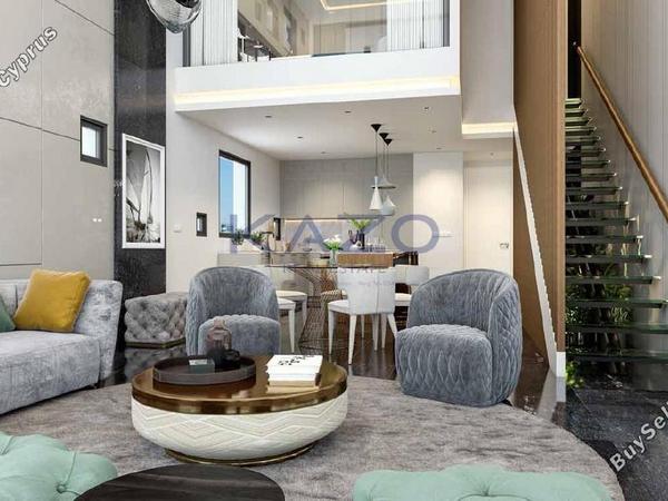 3 bedroom penthouse for sale larnaca municipality larnaca 7992272 image 12129922