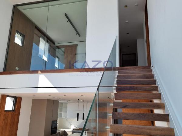 3 bedroom penthouse for sale larnaca municipality larnaca 7992272 image 12129925