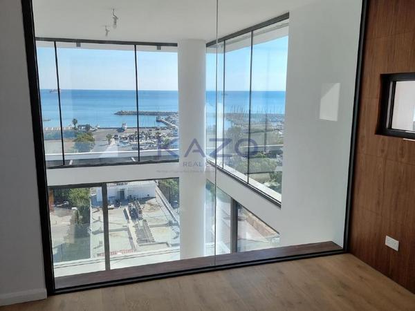 3 bedroom penthouse for sale larnaca municipality larnaca 7992272 image 12129927