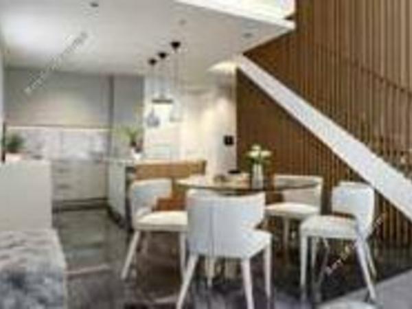 3 bedroom penthouse for sale larnaca municipality larnaca 7992272 image 12129929