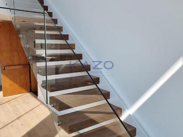 3 bedroom penthouse for sale larnaca municipality larnaca 7992272 image 12129931