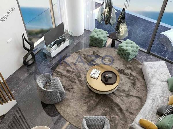 3 bedroom penthouse for sale larnaca municipality larnaca 7992272 image 12129933