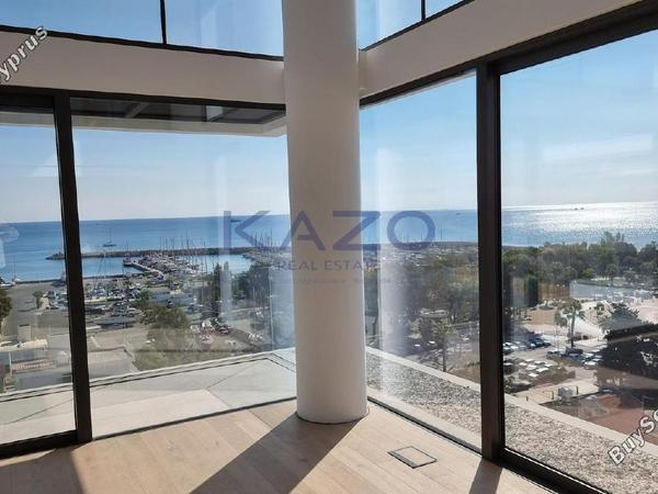 3 bedroom penthouse for sale larnaca municipality larnaca 7992272 image 12129938