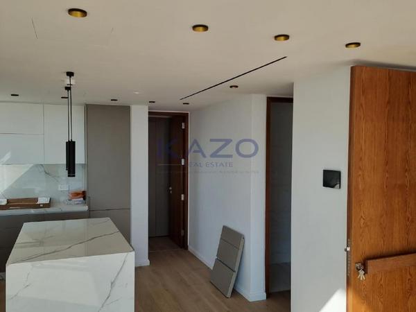 3 bedroom penthouse for sale larnaca municipality larnaca 7992272 image 12129939