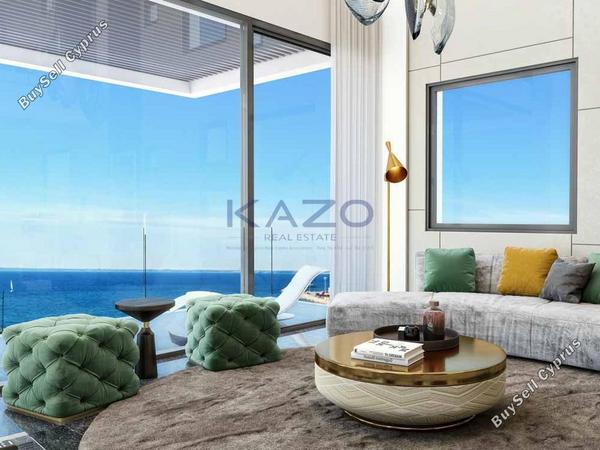 3 bedroom penthouse for sale larnaca municipality larnaca 7992272 image 12129943