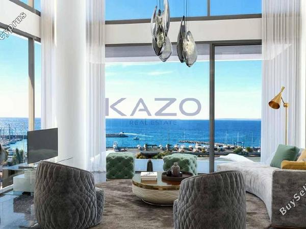 3 bedroom penthouse for sale larnaca municipality larnaca 7992272 image 12129946