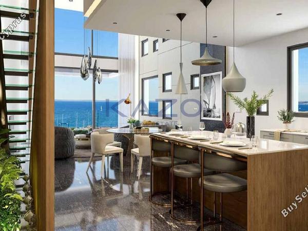 3 bedroom penthouse for sale larnaca municipality larnaca 7992272 image 12129947