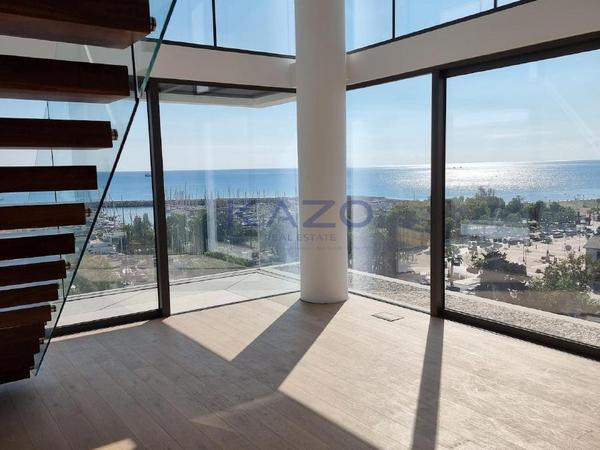 3 bedroom penthouse for sale larnaca municipality larnaca 7992272 image 12129949