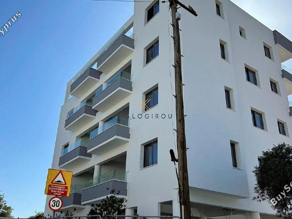 3 bedroom penthouse for sale pallouriotissa nicosia 1381272 image 5639192