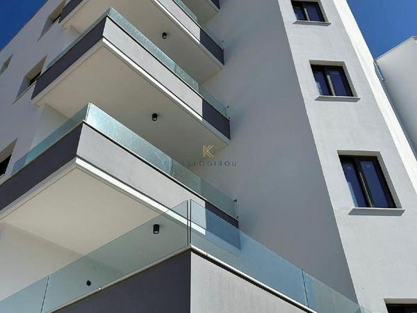 3 bedroom penthouse for sale pallouriotissa nicosia 1381272 image 5639194