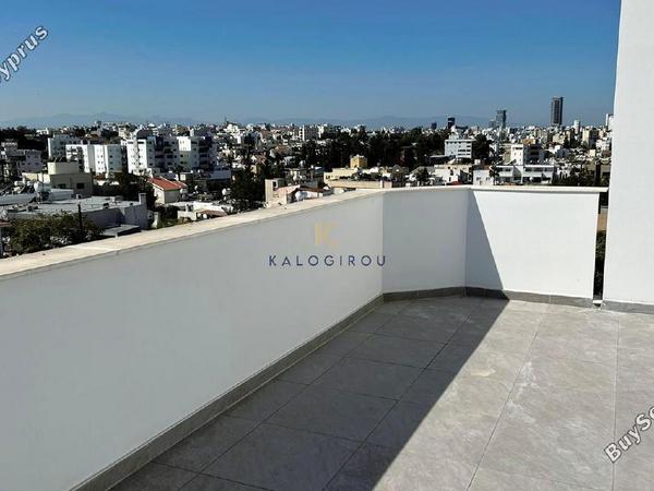 3 bedroom penthouse for sale pallouriotissa nicosia 1381272 image 5639199